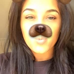 Meet your Posher, Ady